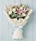 Букет цветов из: Лилии в Верхошижемье