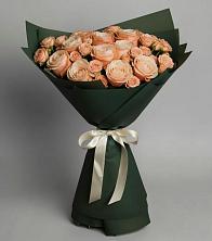 Букет Элегантный в Верхошижемье