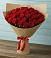 Букет Красные розы Милано в Верхошижемье