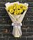 Букет цветов из: Хризантемы в Верхошижемье