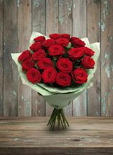 Букет Классика в Верхошижемье